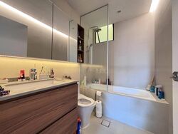 Springvale (D15), Apartment #471714731